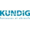 Kundig