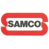 Samco