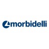 Morbidelli