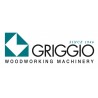 Griggio
