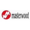 Masterwood