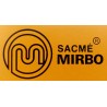 Sacme