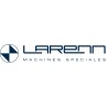 Larenn
