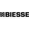 Biesse