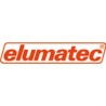 Elumatec