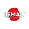 Marque Leman