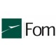 Fom