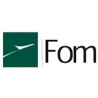 Fom