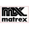 Matrex