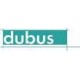 Dubus