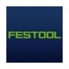Festool
