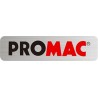 PROMAC