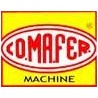 Comafer