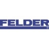 Felder