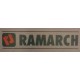 Ramarch