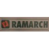 Ramarch