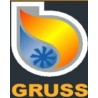 Gruss