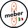 Meber