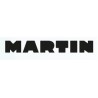Martin