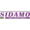 Sidamo