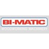 Bimatic