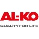 Alko