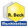 Beck