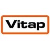 Vitap