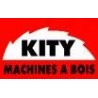 Kity
