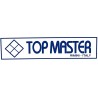 Top master