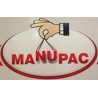 Manupac