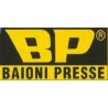 Baioni