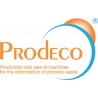 Prodeco