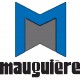 Mauguiere