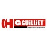 Guilliet