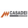 Casadei
