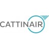 Cattinair