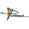 Partenair