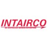 Intairco