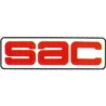 SAC