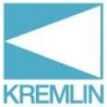 Kremlin