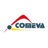 Comeva