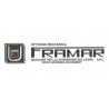 Framar