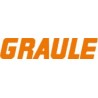 Graule