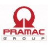 Pramac