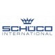 Schüco International