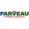 Parveau