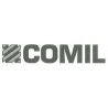 COMIL