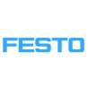 Festo