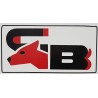 CB